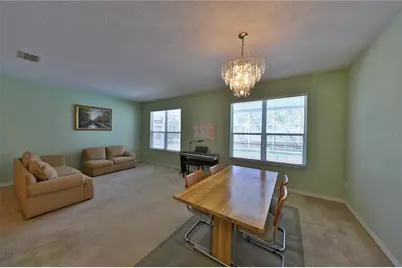 363 Twelve Oaks Drive, Winter Springs, FL 32708 - Photo 4