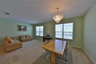 363 Twelve Oaks Drive, Winter Springs, FL 32708 - Photo 4