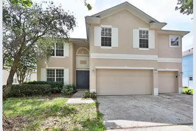 363 Twelve Oaks Drive, Winter Springs, FL 32708 - Photo 1
