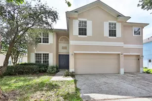 363 Twelve Oaks Drive, Winter Springs, FL 32708 - Photo 1