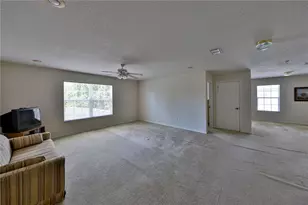 363 Twelve Oaks Drive, Winter Springs, FL 32708 - Photo 14
