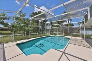 363 Twelve Oaks Drive, Winter Springs, FL 32708 - Photo 2