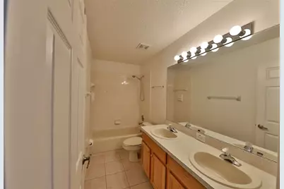 363 Twelve Oaks Drive, Winter Springs, FL 32708 - Photo 16