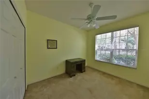 363 Twelve Oaks Drive, Winter Springs, FL 32708 - Photo 12