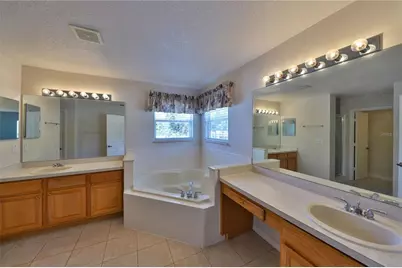 363 Twelve Oaks Drive, Winter Springs, FL 32708 - Photo 10