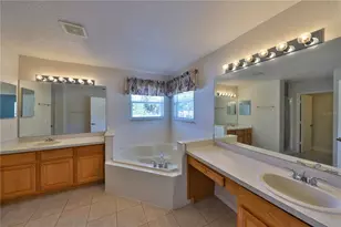 363 Twelve Oaks Drive, Winter Springs, FL 32708 - Photo 10