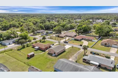 707 Hamilton Street, New Smyrna Beach, FL 32168 - Photo 38