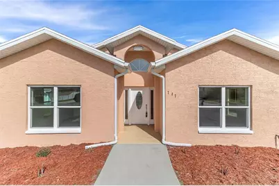 707 Hamilton Street, New Smyrna Beach, FL 32168 - Photo 6