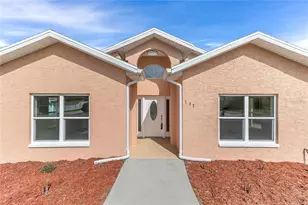 707 Hamilton St, New Smyrna Beach, FL 32168 - Photo 6