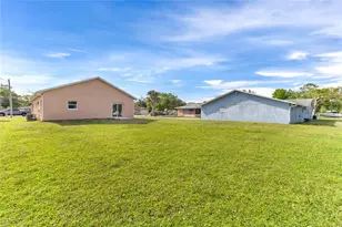 707 Hamilton St, New Smyrna Beach, FL 32168 - Photo 26