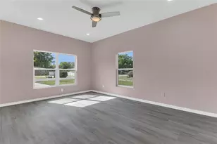707 Hamilton St, New Smyrna Beach, FL 32168 - Photo 16