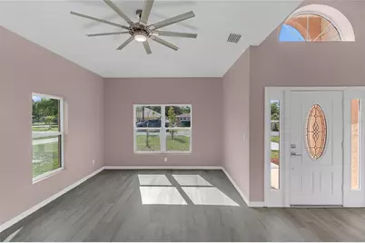 707 Hamilton Street, New Smyrna Beach, FL 32168 - Photo 8