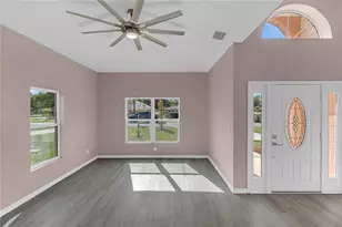707 Hamilton St, New Smyrna Beach, FL 32168 - Photo 8