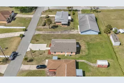 707 Hamilton Street, New Smyrna Beach, FL 32168 - Photo 34