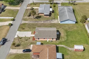 707 Hamilton St, New Smyrna Beach, FL 32168 - Photo 34