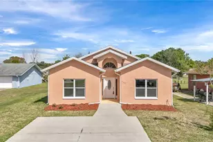 707 Hamilton St, New Smyrna Beach, FL 32168 - Photo 28