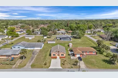 707 Hamilton Street, New Smyrna Beach, FL 32168 - Photo 32