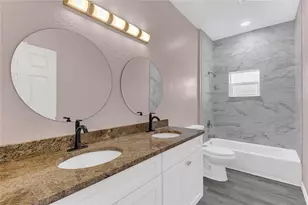 707 Hamilton St, New Smyrna Beach, FL 32168 - Photo 20