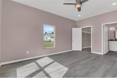 707 Hamilton Street, New Smyrna Beach, FL 32168 - Photo 14