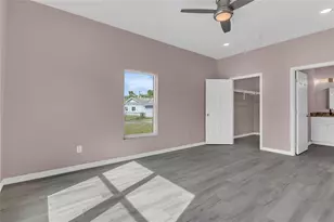 707 Hamilton St, New Smyrna Beach, FL 32168 - Photo 14