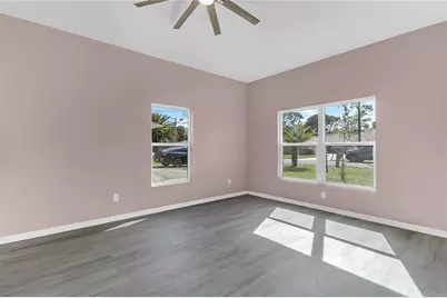 707 Hamilton Street, New Smyrna Beach, FL 32168 - Photo 10
