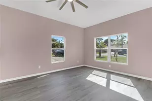 707 Hamilton St, New Smyrna Beach, FL 32168 - Photo 10