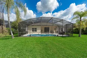 14256 Nottingham Way Cir, Orlando, FL 32828 - Photo 48