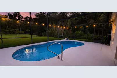 14256 Nottingham Way Circle, Orlando, FL 32828 - Photo 44