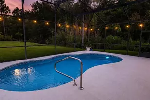 14256 Nottingham Way Cir, Orlando, FL 32828 - Photo 44