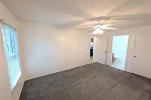 14211 Shadow Moss Ln, Tampa, FL 33613 - Photo 8