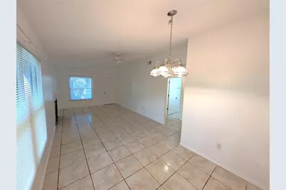 14211 Shadow Moss Lane #202, Tampa, FL 33613 - Photo 6