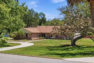 208 Orange Ridge Cir, Longwood, FL 32779 - Photo 2