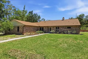 208 Orange Ridge Cir, Longwood, FL 32779 - Photo 1