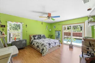 208 Orange Ridge Cir, Longwood, FL 32779 - Photo 32
