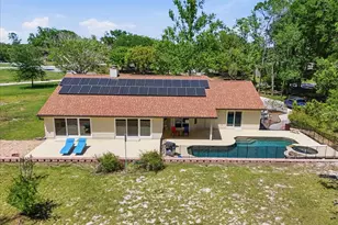 208 Orange Ridge Cir, Longwood, FL 32779 - Photo 6