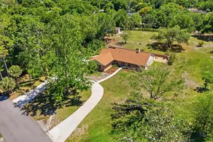 208 Orange Ridge Cir, Longwood, FL 32779 - Photo 4
