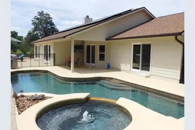 208 Orange Ridge Circle, Longwood, FL 32779 - Photo 6