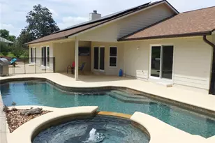 208 Orange Ridge Cir, Longwood, FL 32779 - Photo 6