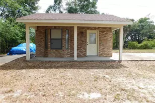 208 Orange Ridge Cir, Longwood, FL 32779 - Photo 10