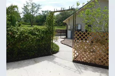 208 Orange Ridge Circle, Longwood, FL 32779 - Photo 12