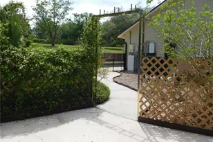 208 Orange Ridge Cir, Longwood, FL 32779 - Photo 12