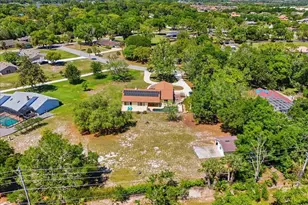 208 Orange Ridge Cir, Longwood, FL 32779 - Photo 40