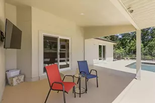 208 Orange Ridge Cir, Longwood, FL 32779 - Photo 38