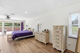208 Orange Ridge Cir, Longwood, FL 32779 - Photo 24