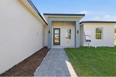 12804 SW 74th Terrace, Ocala, FL 34473 - Photo 6