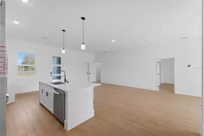 12804 SW 74th Terrace, Ocala, FL 34473 - Photo 16