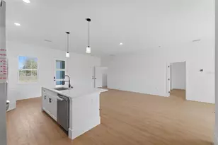 12804 SW 74th Terrace, Ocala, FL 34473 - Photo 16