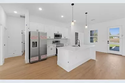 12804 SW 74th Terrace, Ocala, FL 34473 - Photo 14