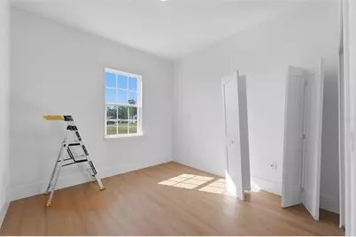 12804 SW 74th Terrace, Ocala, FL 34473 - Photo 26