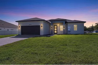 12804 SW 74th Terrace, Ocala, FL 34473 - Photo 1